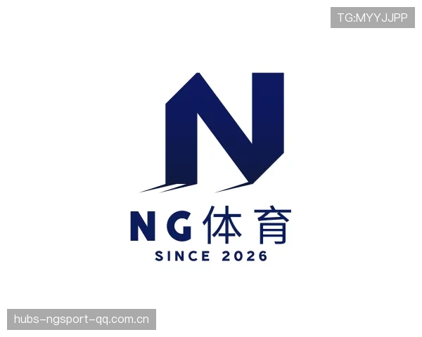 知道NG体育官网